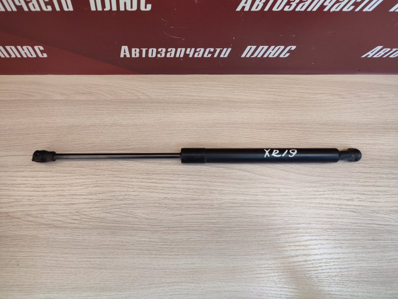 Амортизатор багажника - фото 7