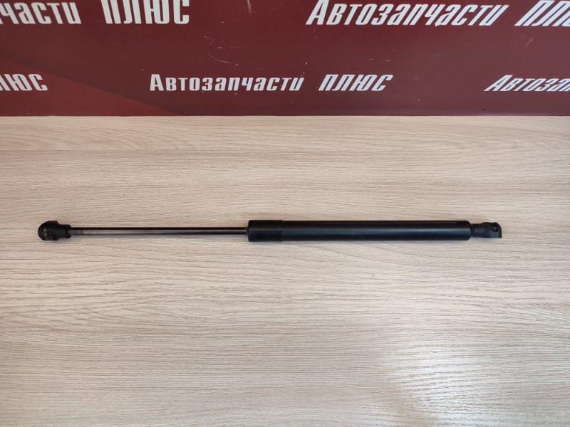 Амортизатор багажника - фото 7