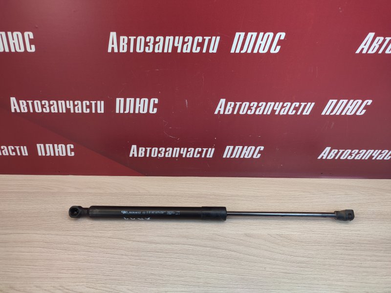 Амортизатор багажника - фото 1
