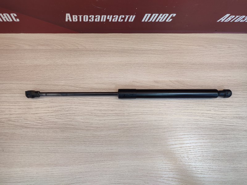 Амортизатор багажника - фото 7