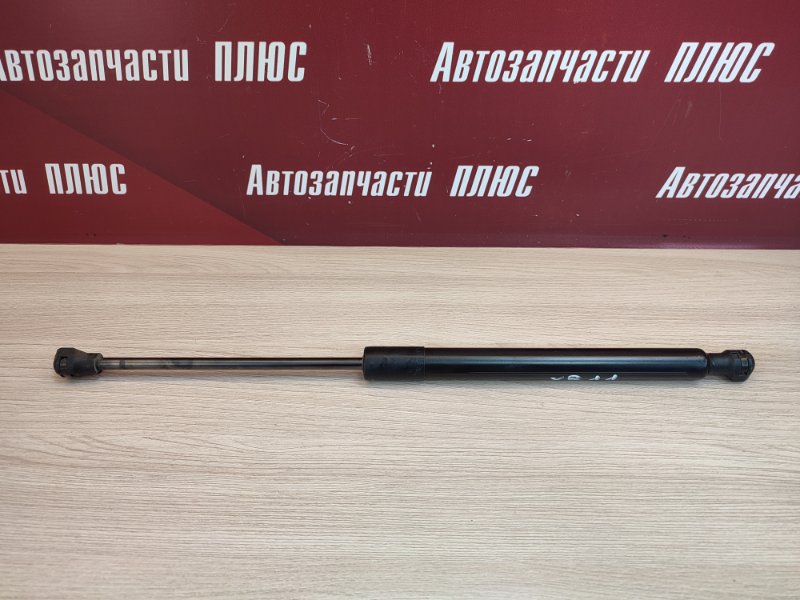 Амортизатор багажника - фото 8