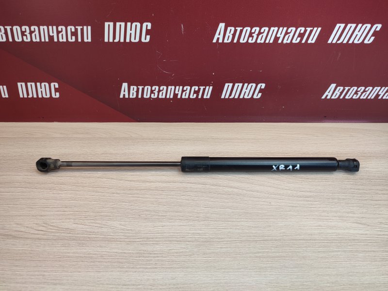 Амортизатор багажника - фото 8