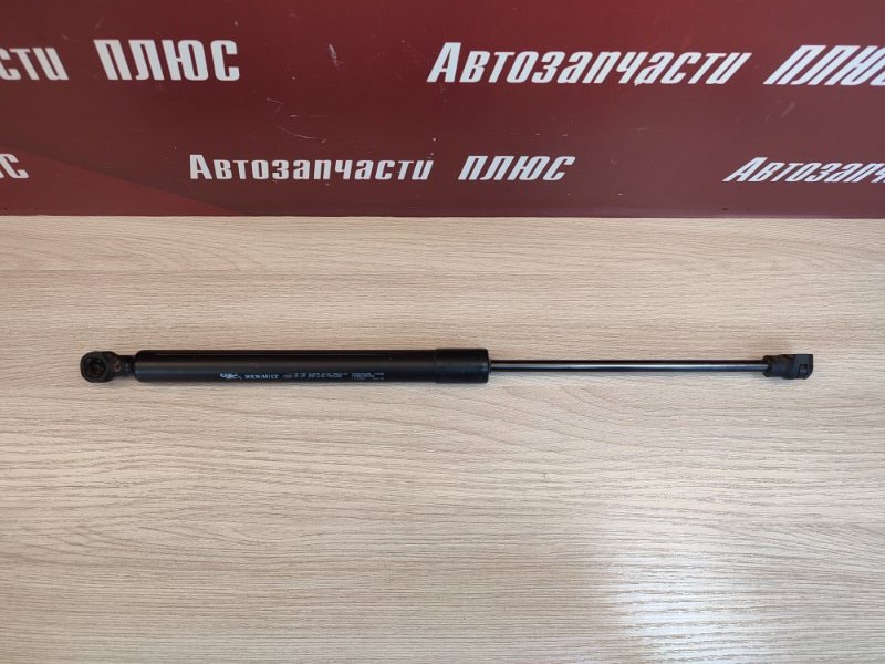 Амортизатор багажника - фото 2
