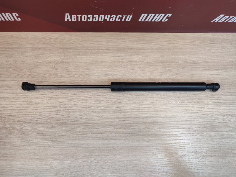 Амортизатор багажника - фото 7