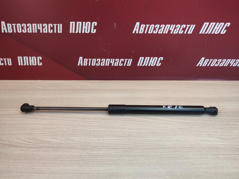 Амортизатор багажника - фото 8