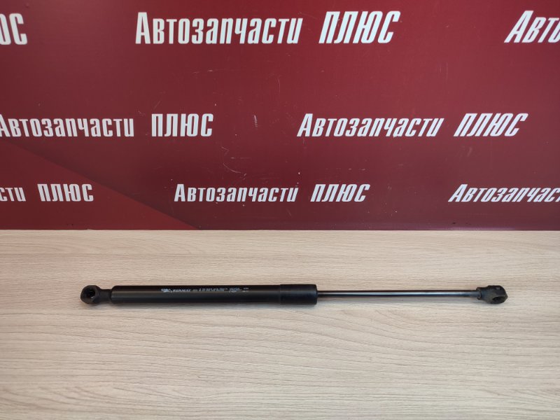 Амортизатор багажника - фото 1