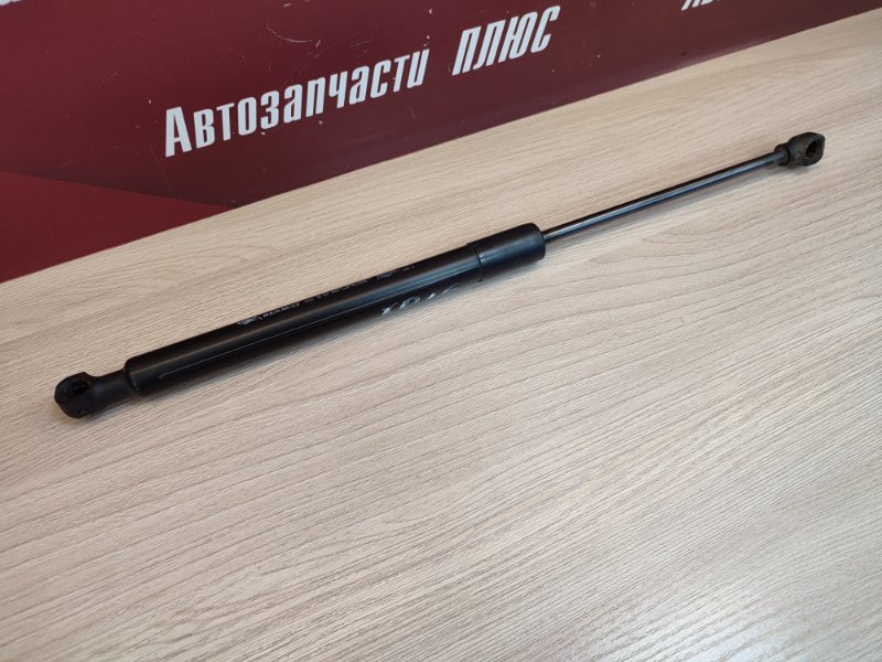 Амортизатор багажника - фото 5