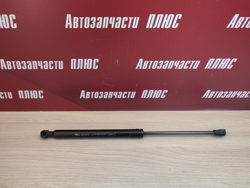 Амортизатор багажника - фото 1
