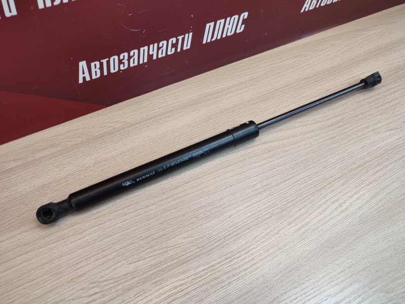 Амортизатор багажника - фото 5
