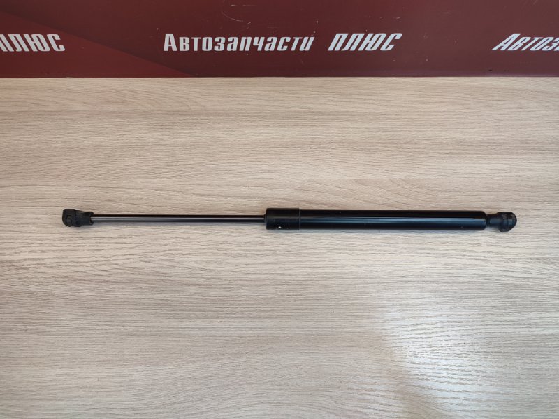 Амортизатор багажника - фото 7