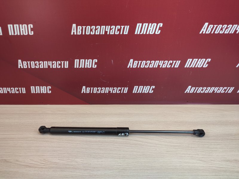 Амортизатор багажника - фото 1