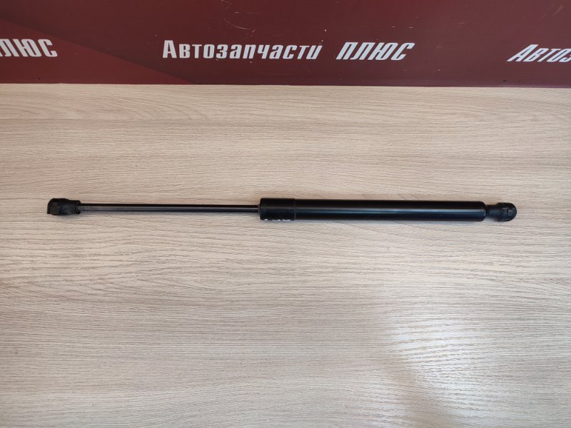 Амортизатор багажника - фото 7