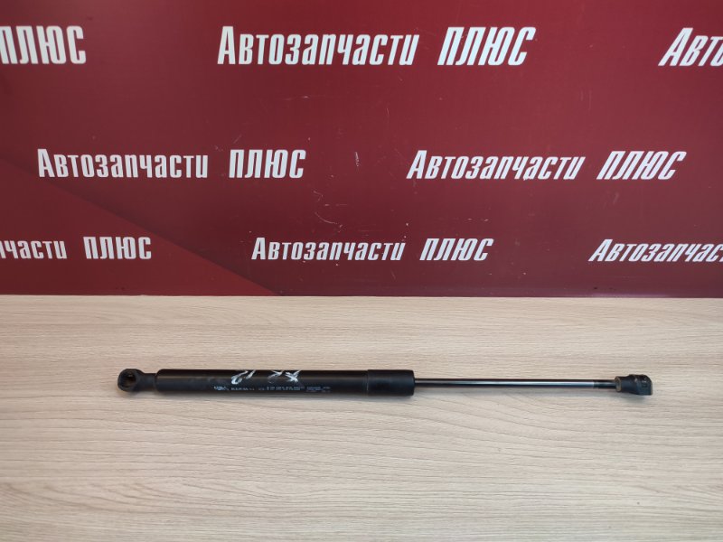 Амортизатор багажника - фото 1