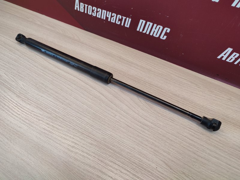Амортизатор багажника - фото 3