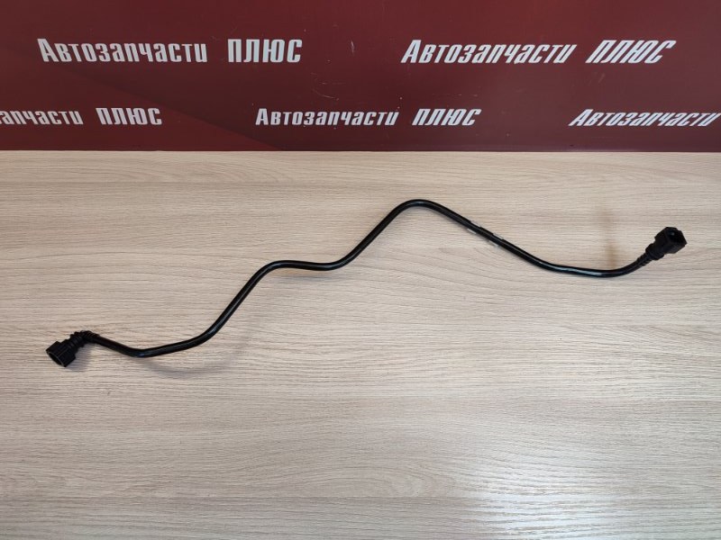 Трубка абсорбера - фото 2