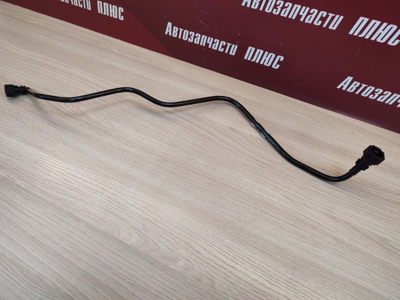 Трубка абсорбера - фото 3
