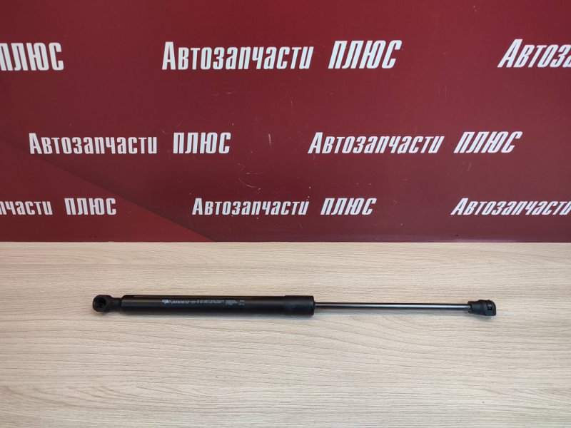Амортизатор багажника - фото 1