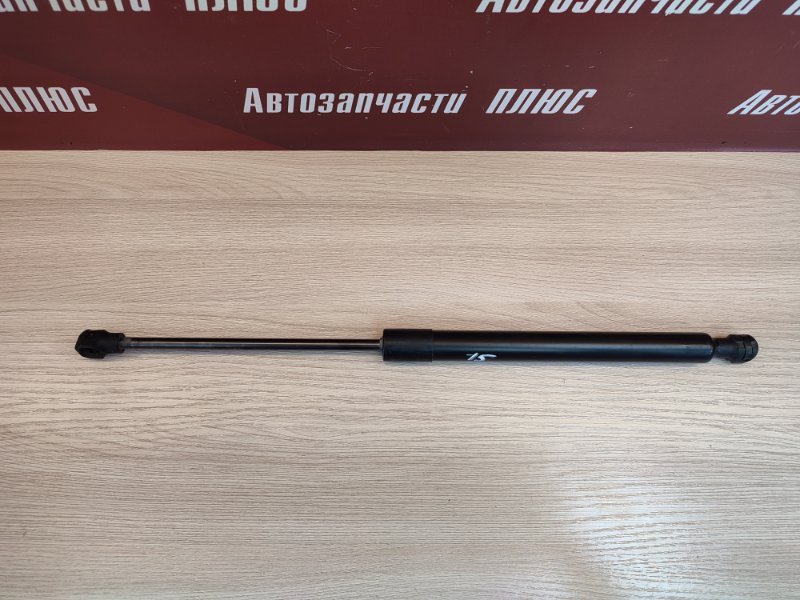 Амортизатор багажника - фото 7