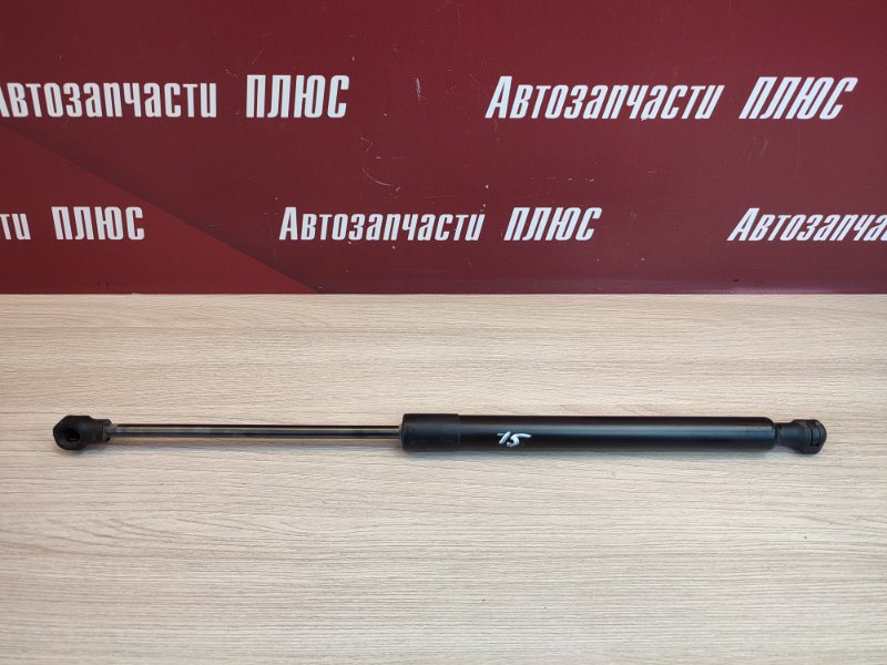 Амортизатор багажника - фото 8