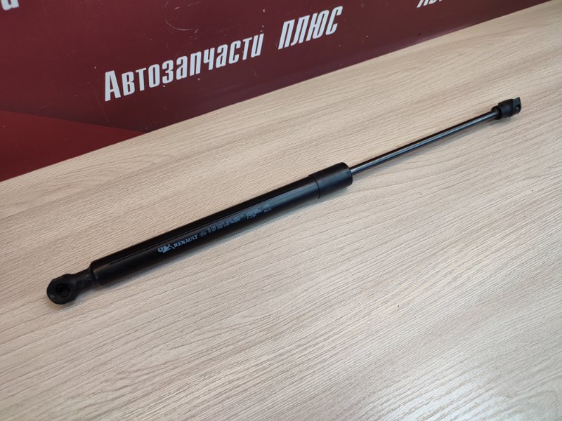 Амортизатор багажника - фото 5