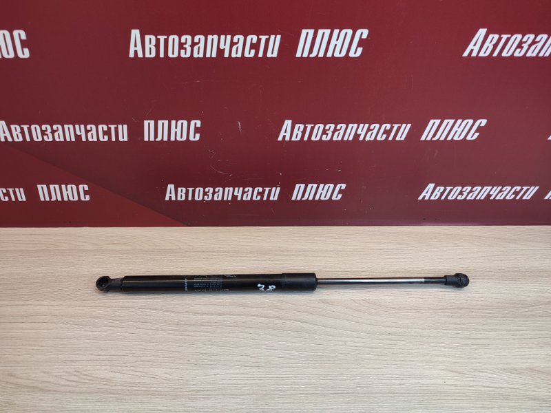 Амортизатор багажника - фото 1