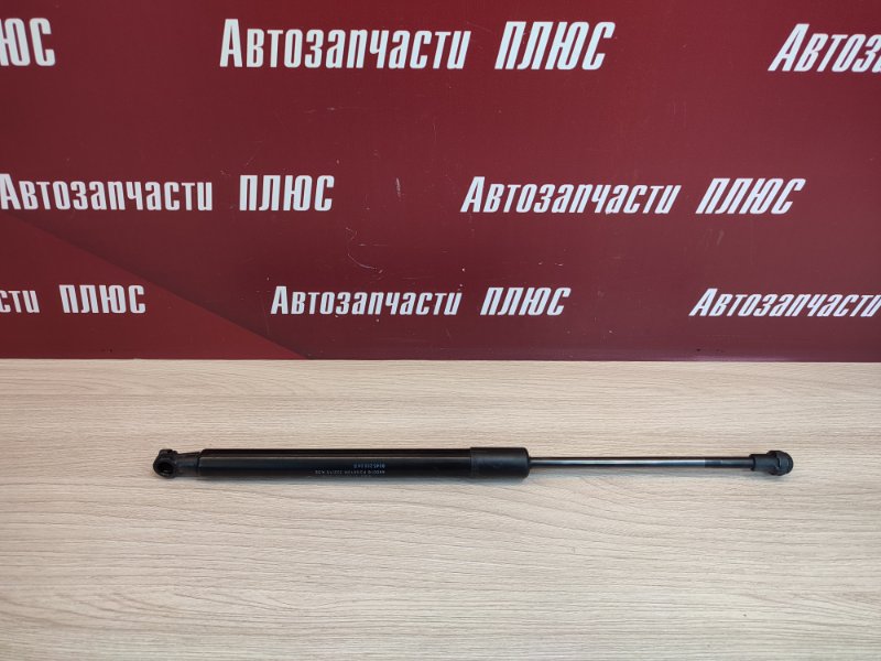 Амортизатор багажника - фото 1