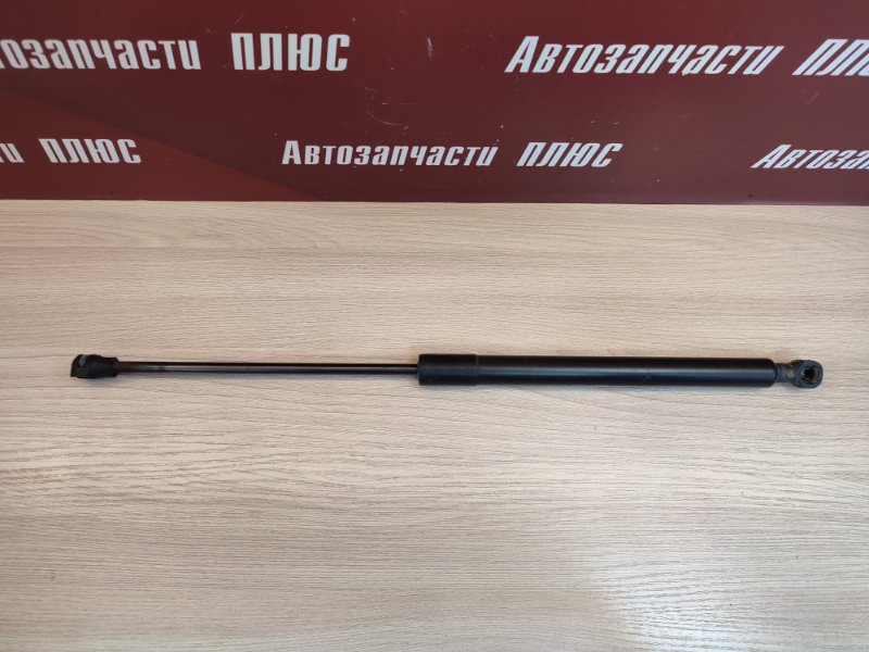 Амортизатор багажника - фото 7