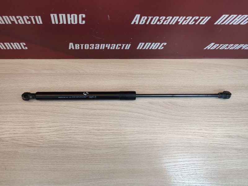 Амортизатор багажника - фото 2