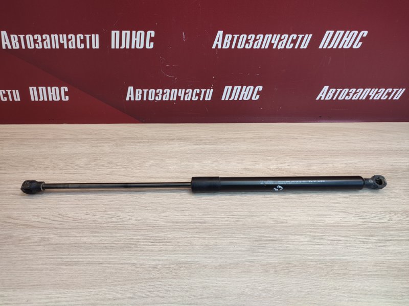 Амортизатор багажника - фото 8