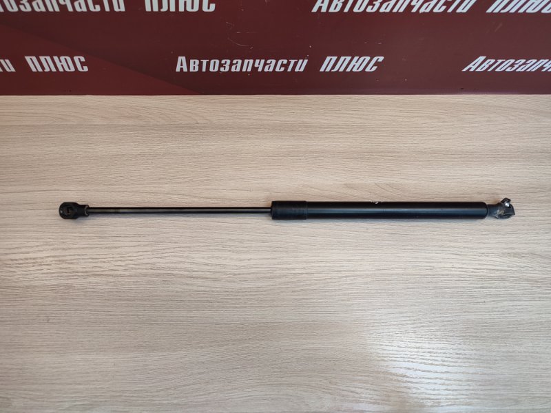 Амортизатор багажника - фото 7