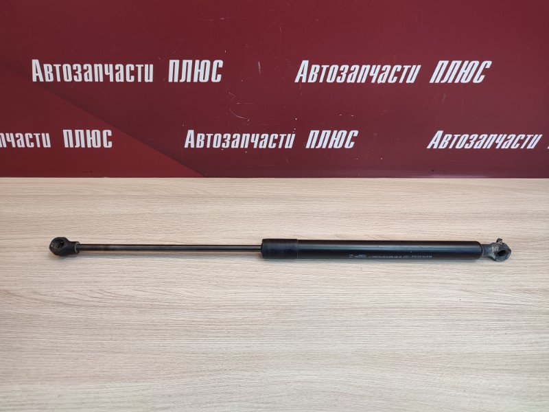 Амортизатор багажника - фото 8