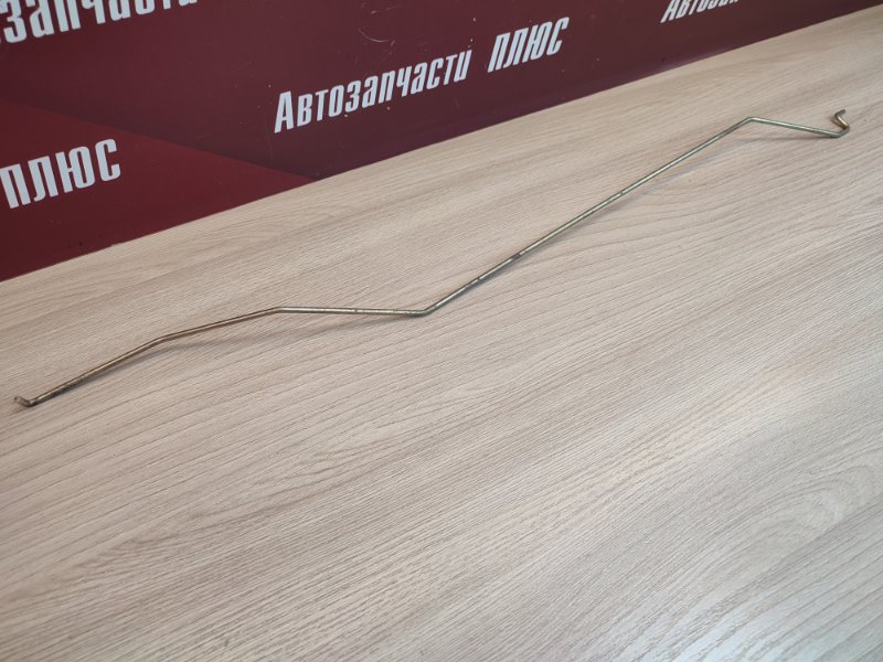 Тяга замка двери - фото 5