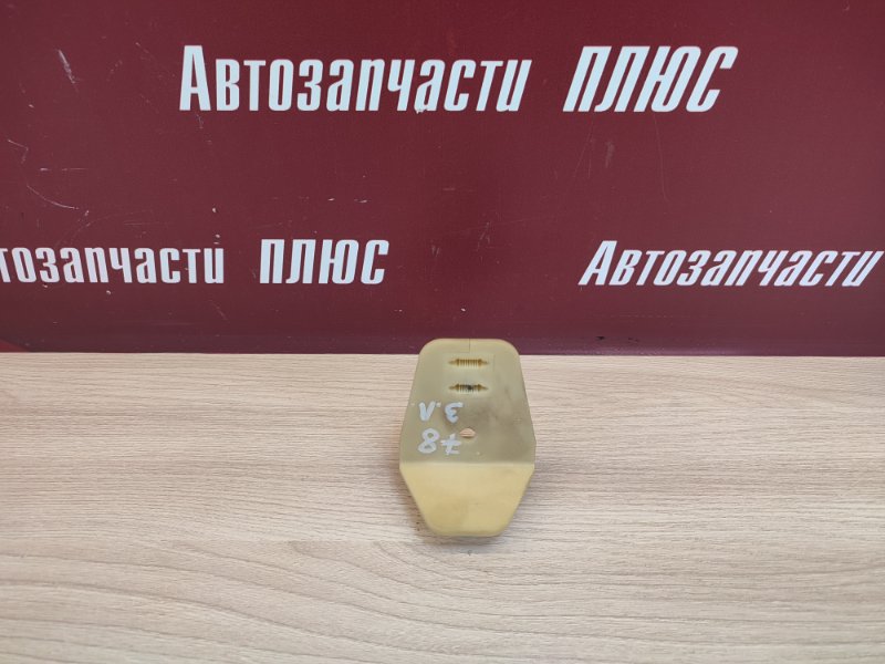 Кронштейн - фото 1