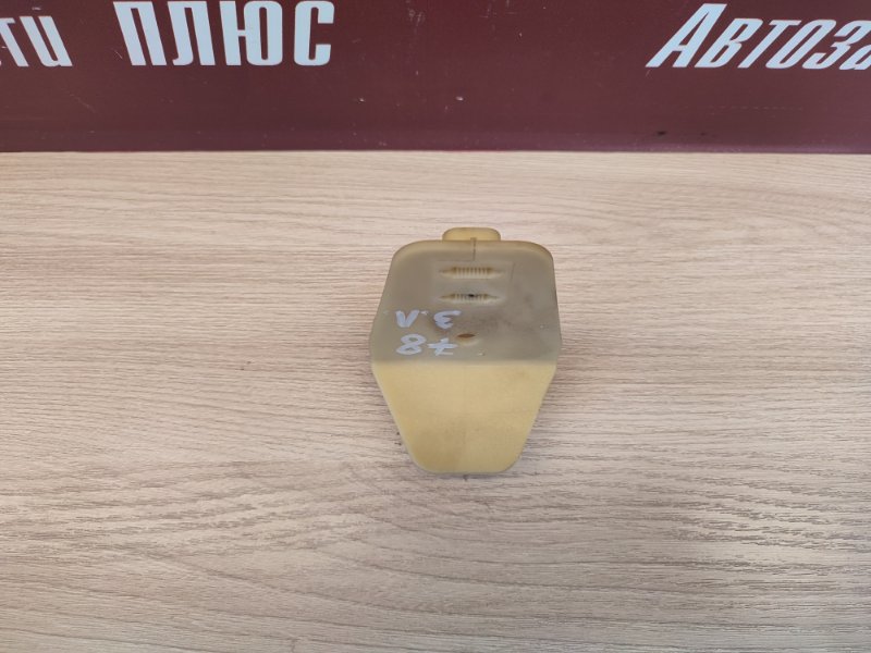 Кронштейн - фото 2