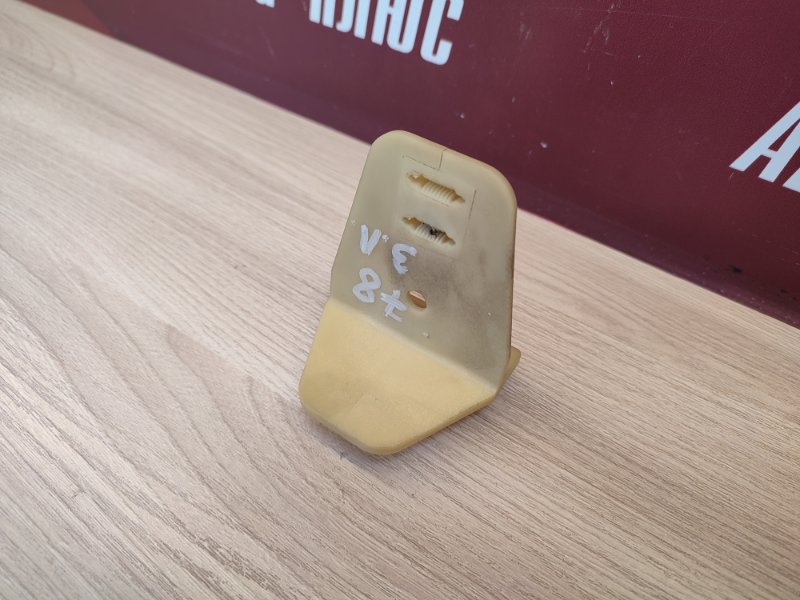 Кронштейн - фото 3