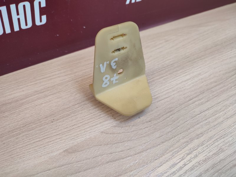 Кронштейн - фото 4