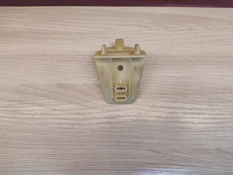 Кронштейн - фото 5