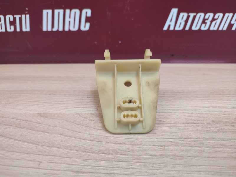 Кронштейн - фото 6