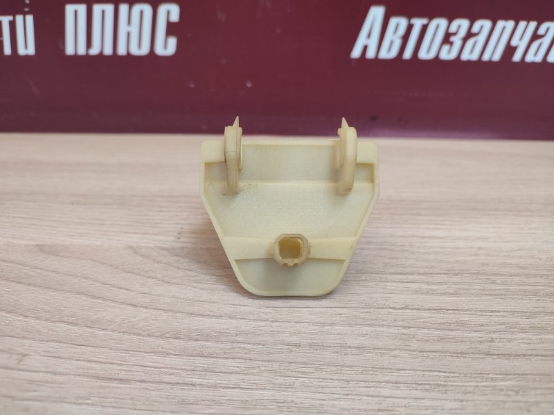 Кронштейн - фото 7