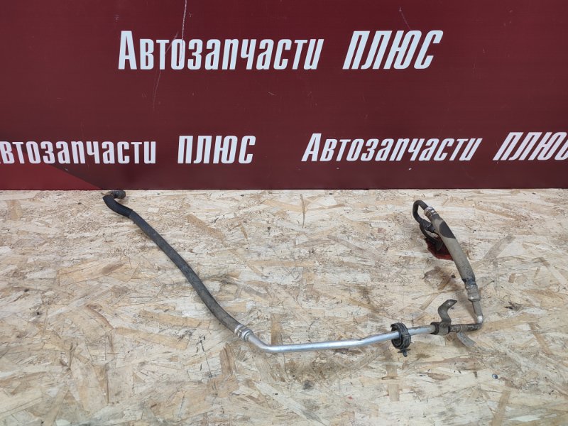 Трубка гур - фото 8
