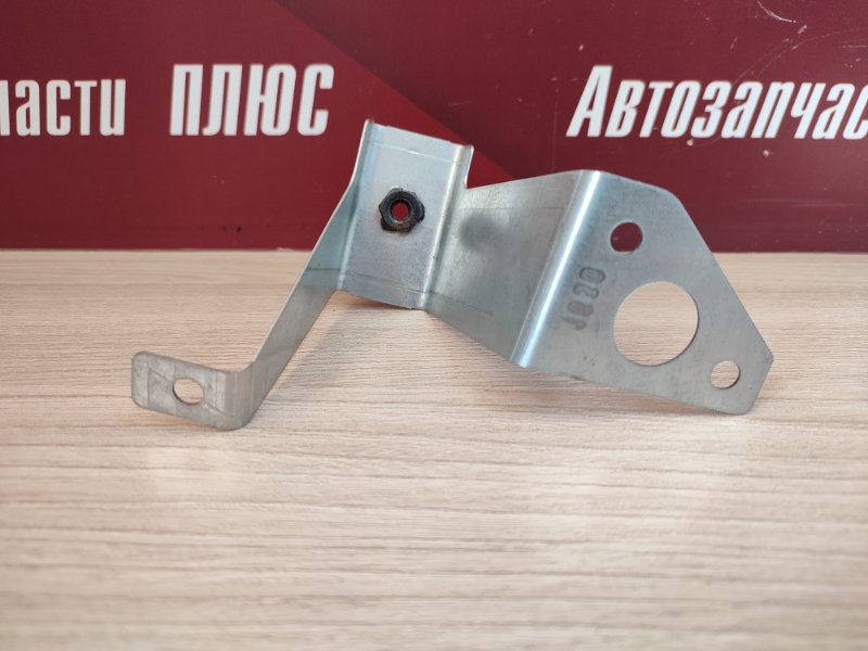 Кронштейн крыла - фото 5