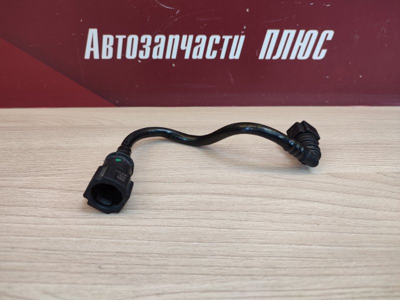 Трубка абсорбера - фото 8