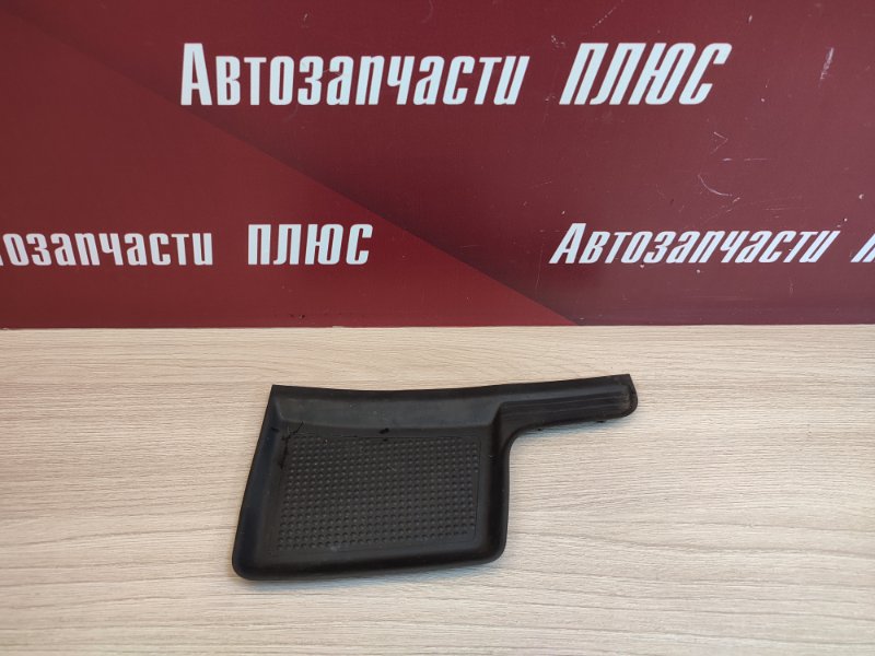 коврик - фото 1