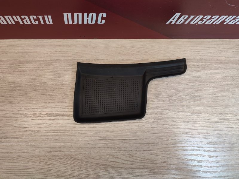 коврик - фото 2