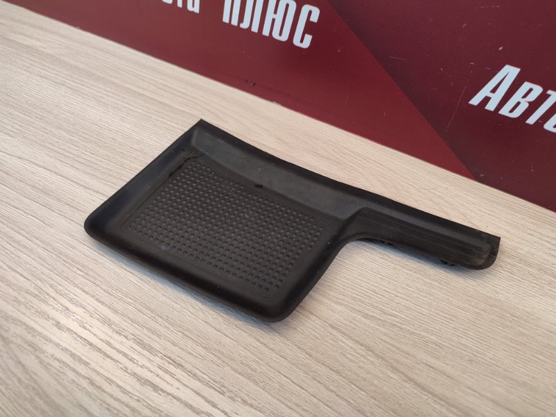 коврик - фото 3