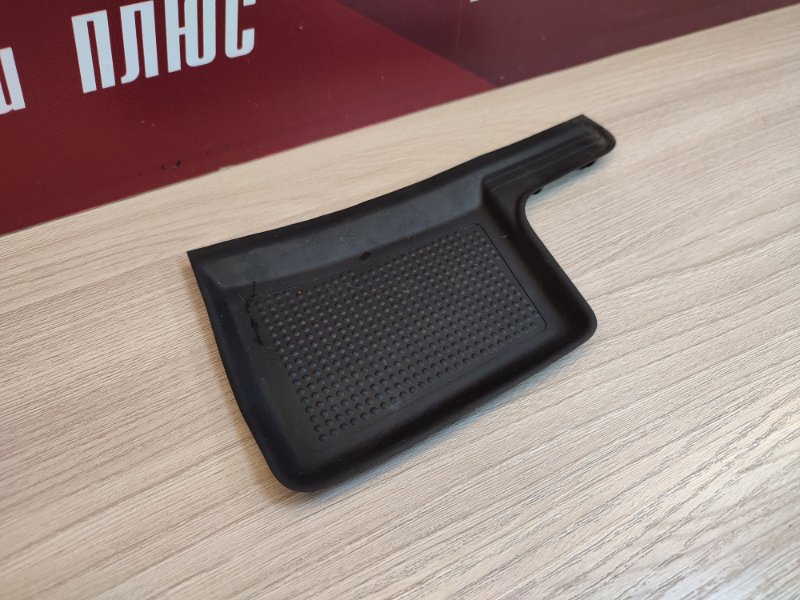 коврик - фото 4