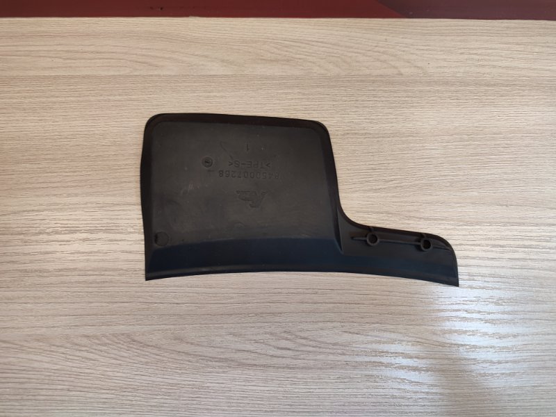 коврик - фото 5