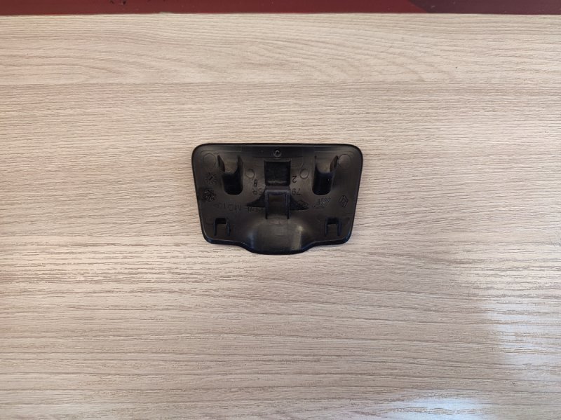 Заглушка - фото 5