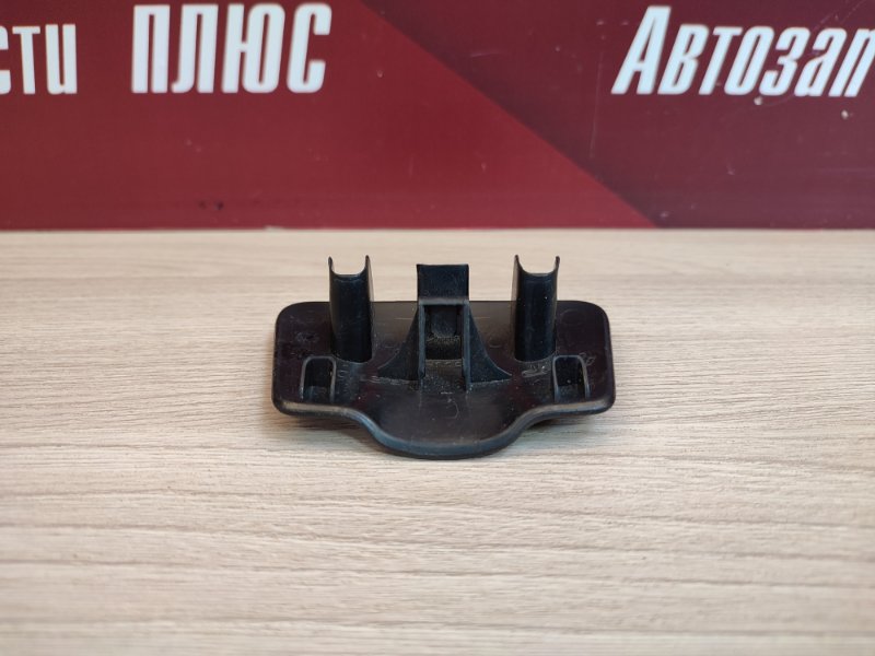 Заглушка - фото 6