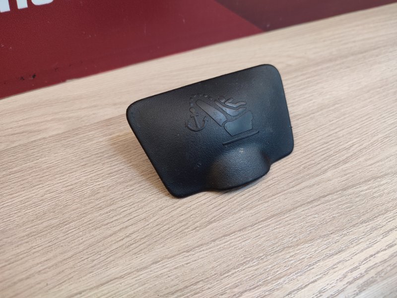 Заглушка - фото 4